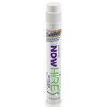 OxiOut Emergency Stain Stick 0.5 fl oz